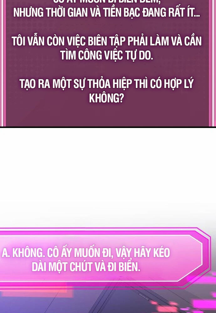 page_41
