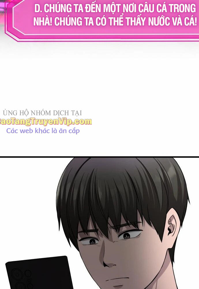 page_43
