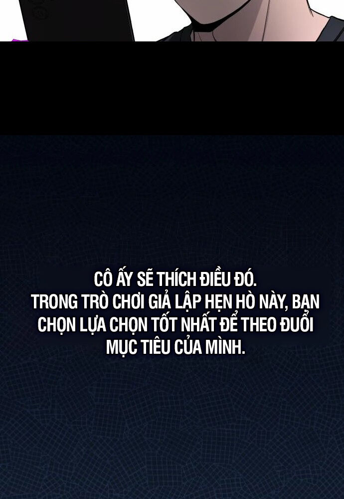 page_44