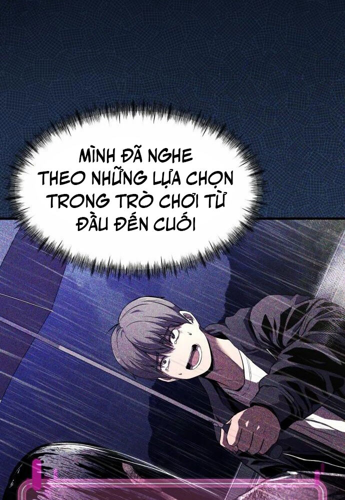 page_47