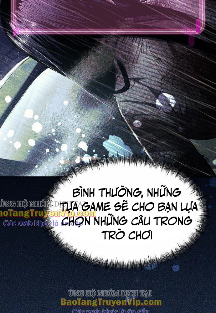 page_48