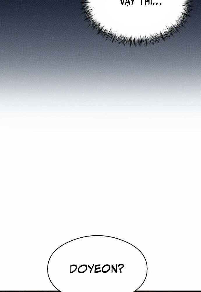 page_50