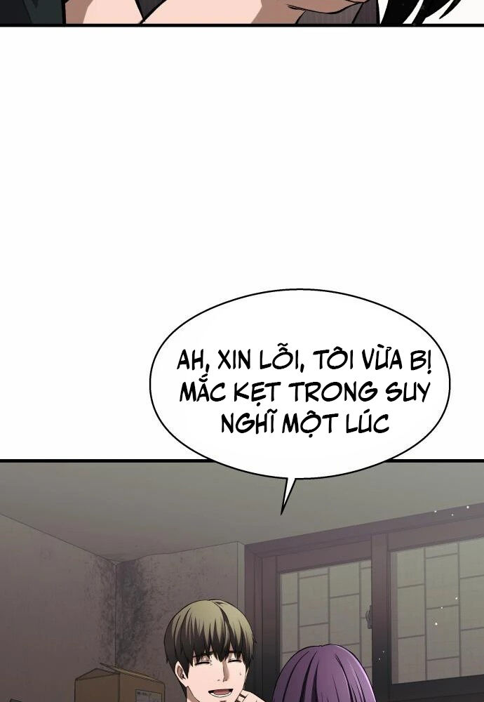 page_52