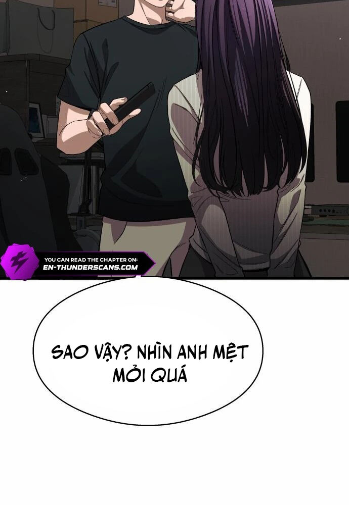 page_53