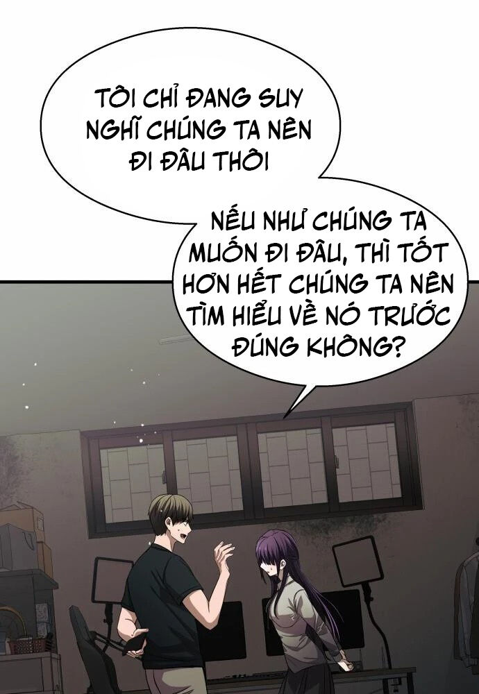 page_54