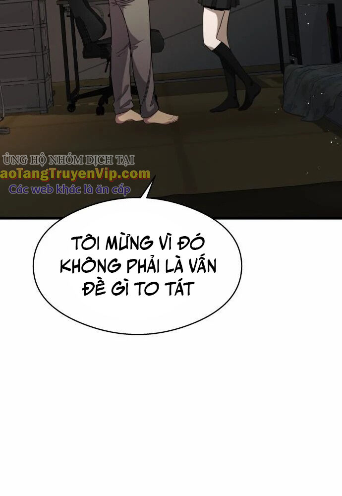page_55