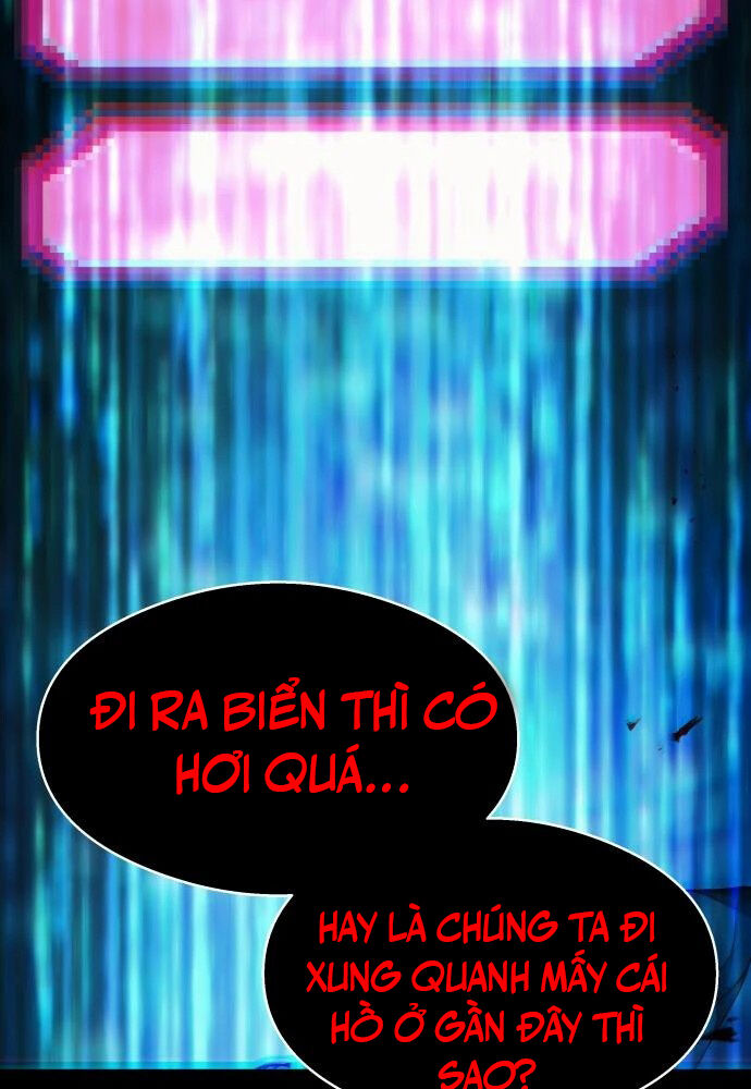 page_60