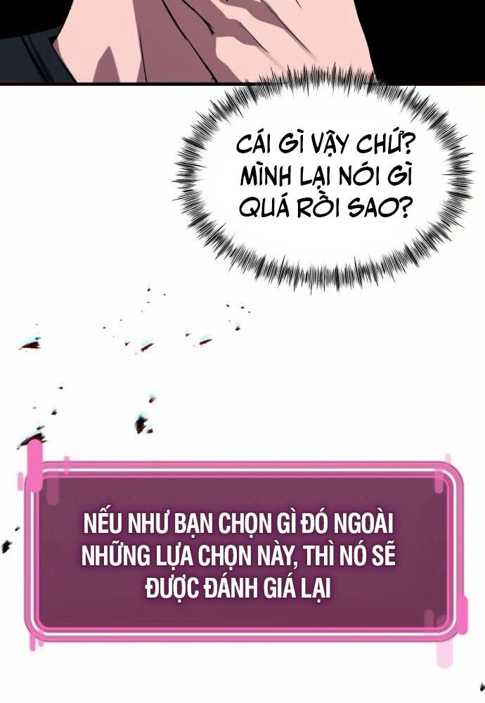 page_63