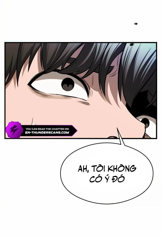 page_64