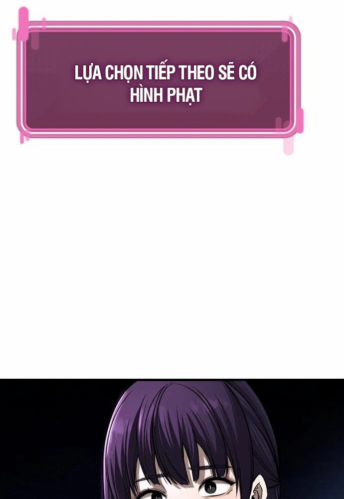 page_65