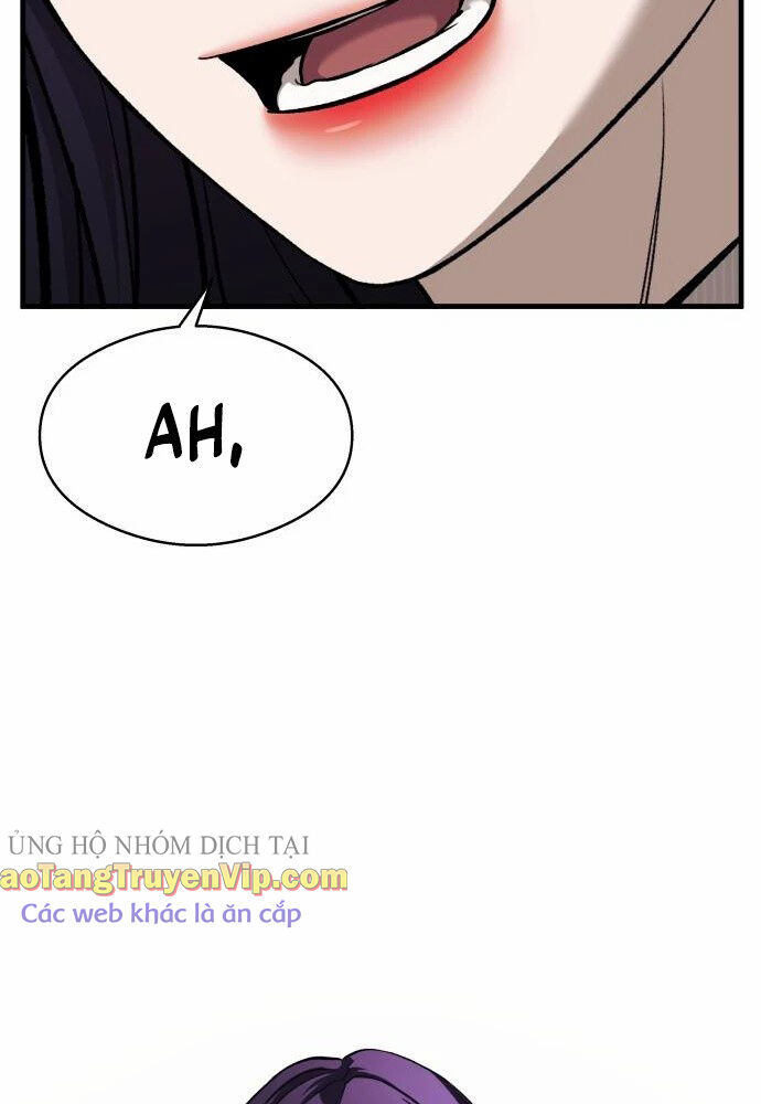 page_67