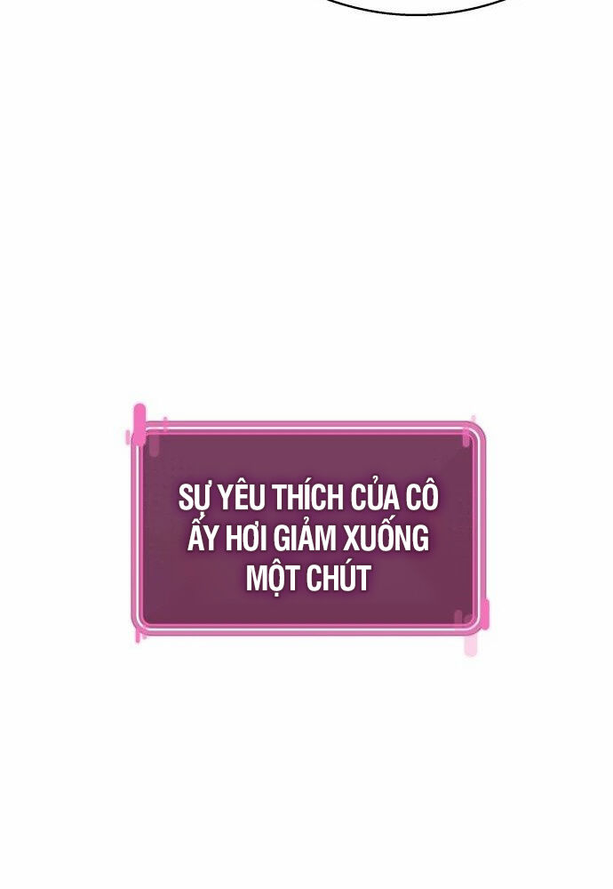 page_69