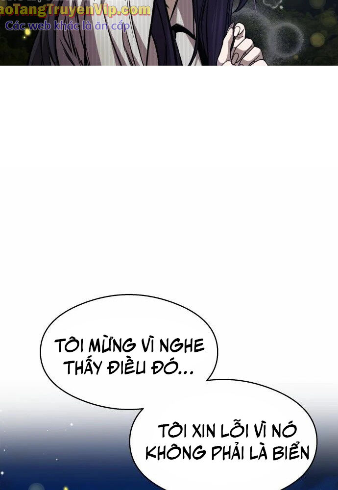 page_75