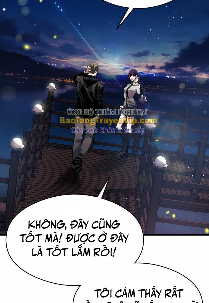 page_76