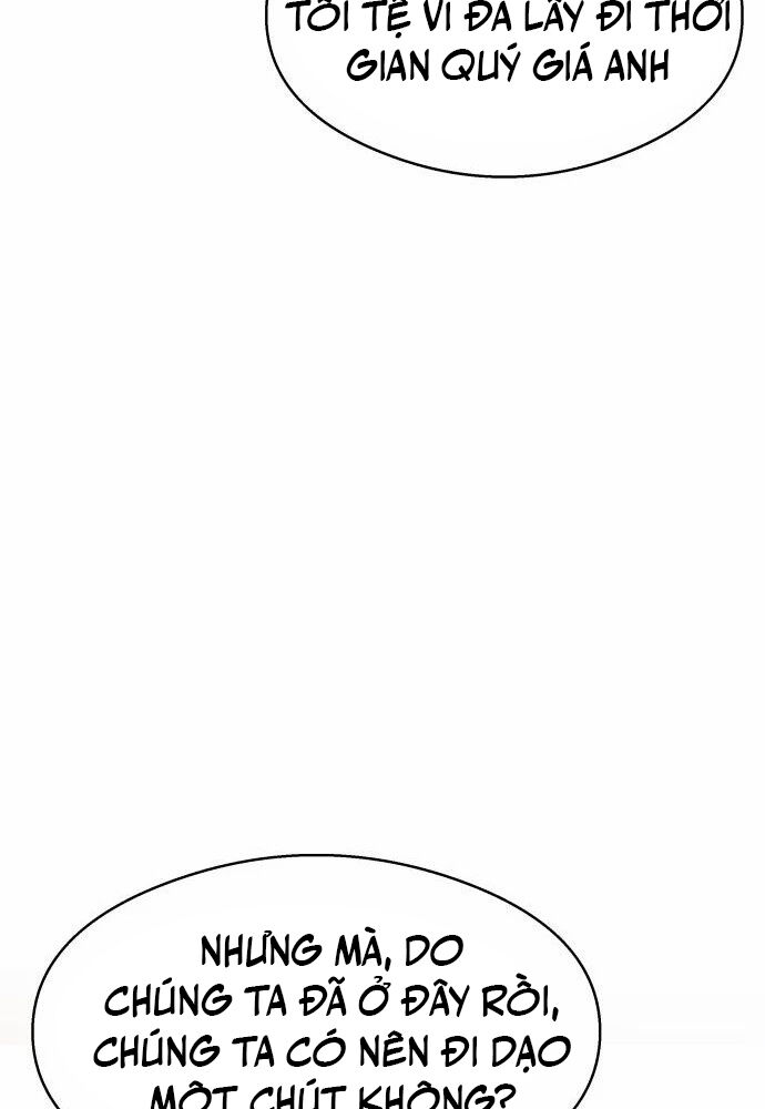 page_77
