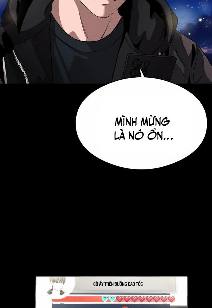 page_80
