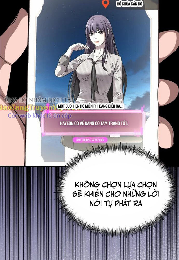 page_81