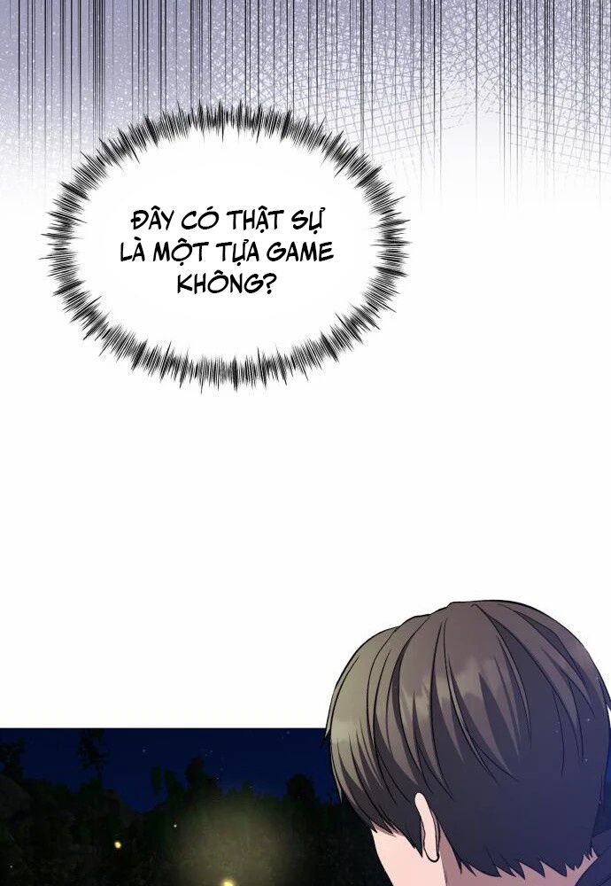 page_82