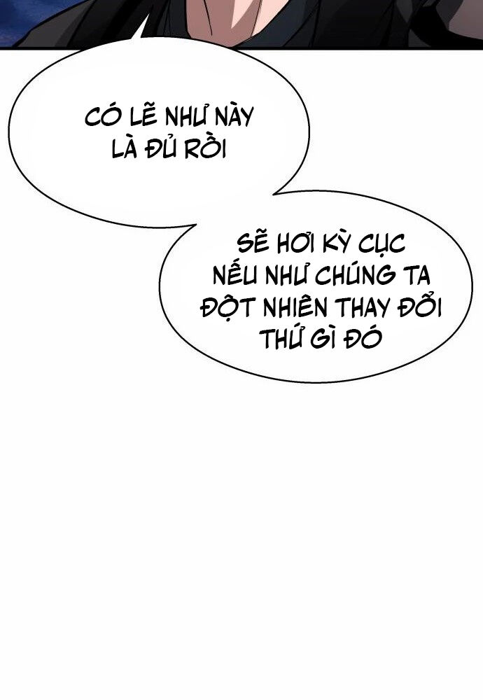 page_90