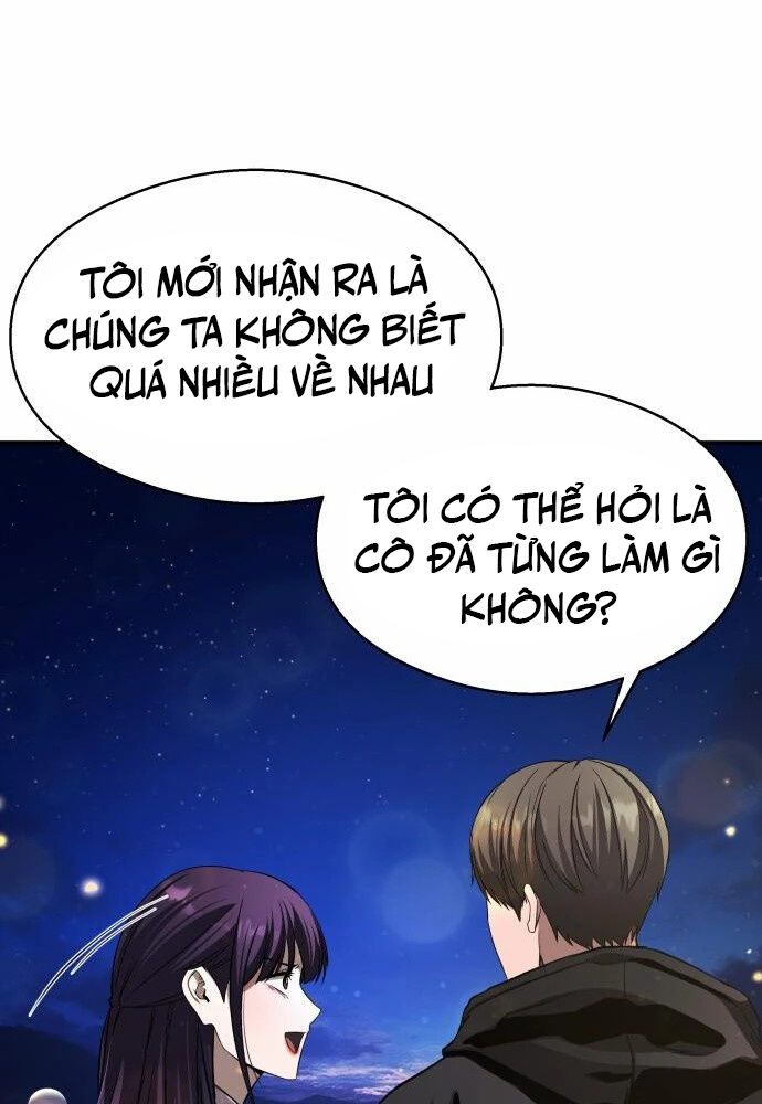 page_92