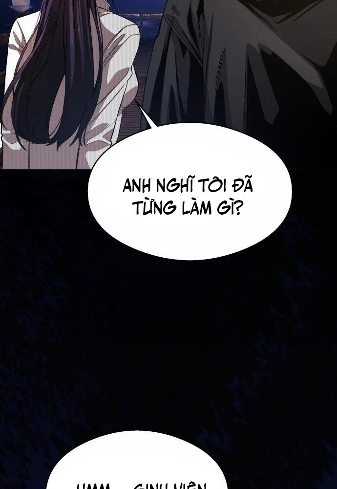 page_93
