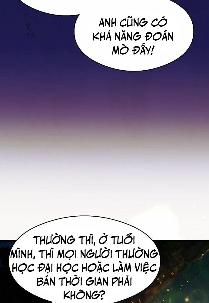 page_95
