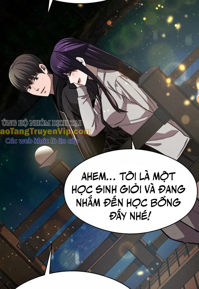 page_96