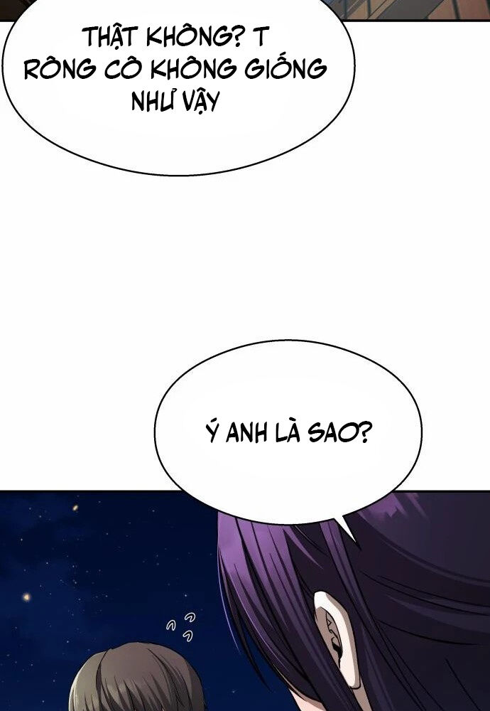 page_97