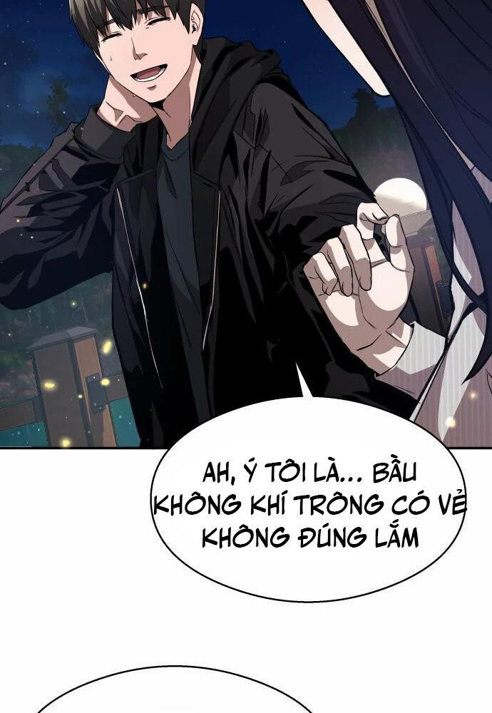 page_98