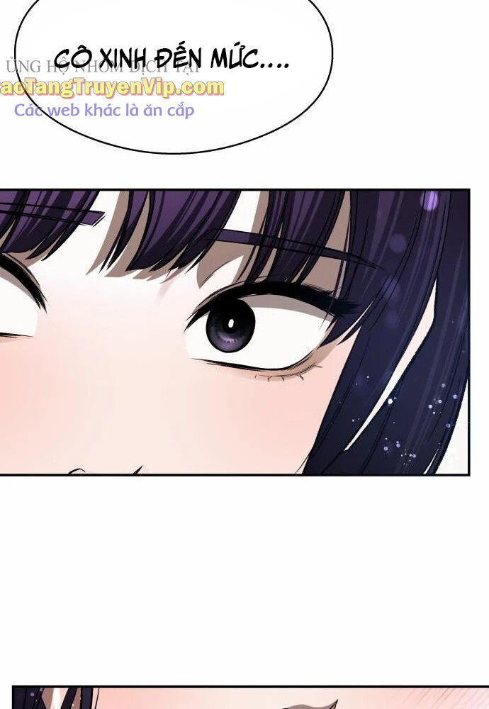 page_99