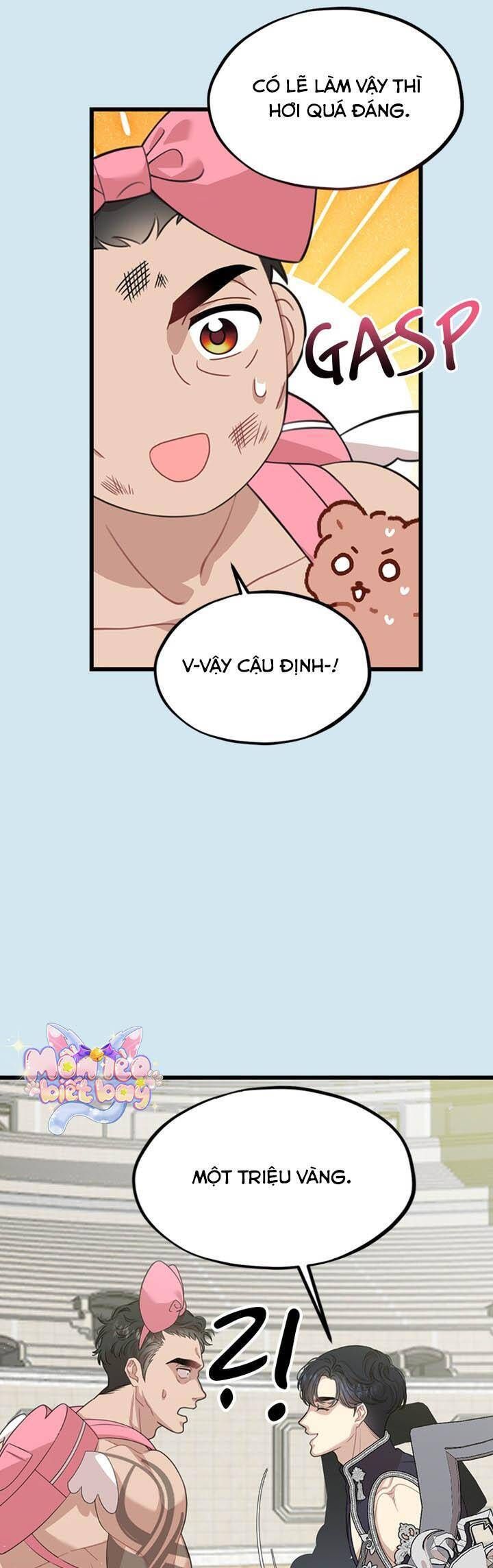 page_15