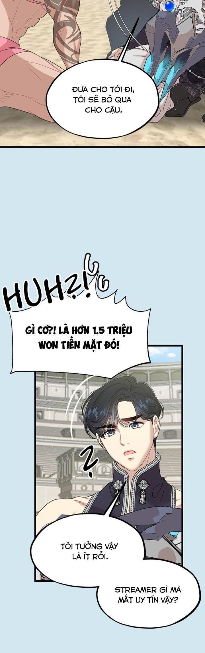 page_16