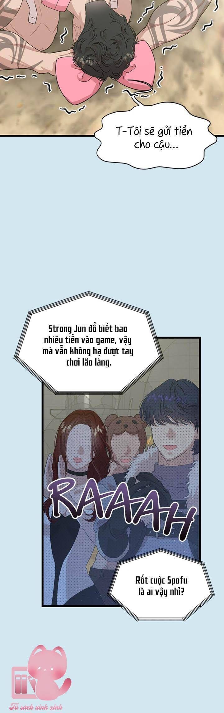 page_18