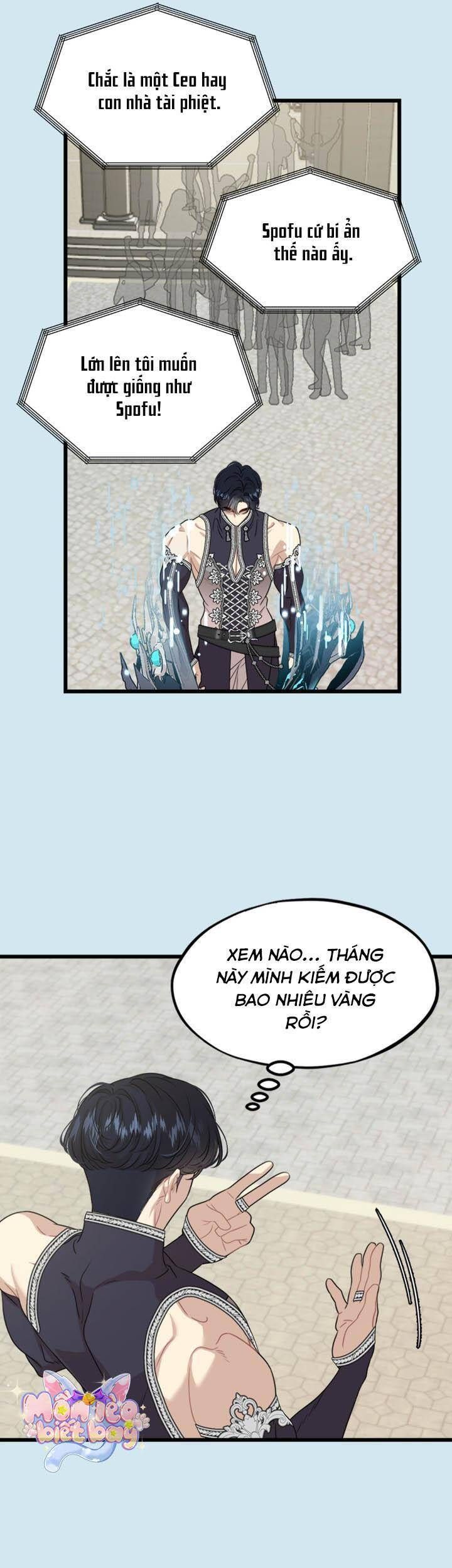 page_19