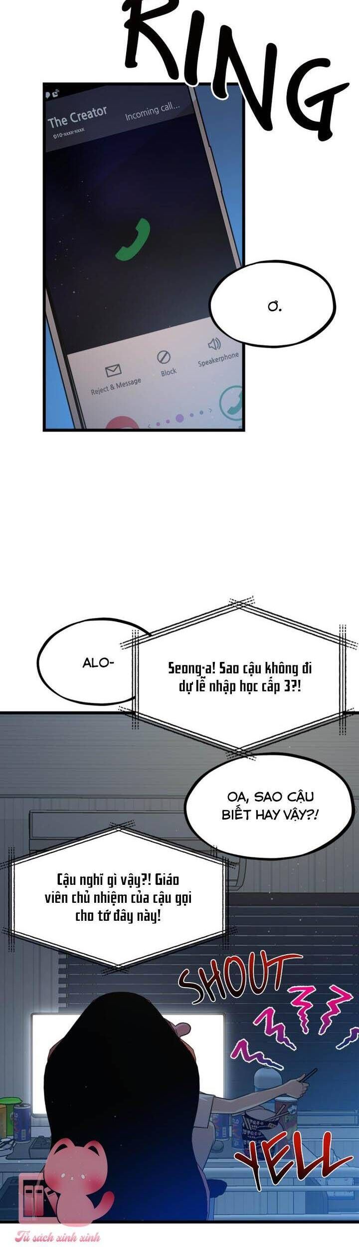 page_22