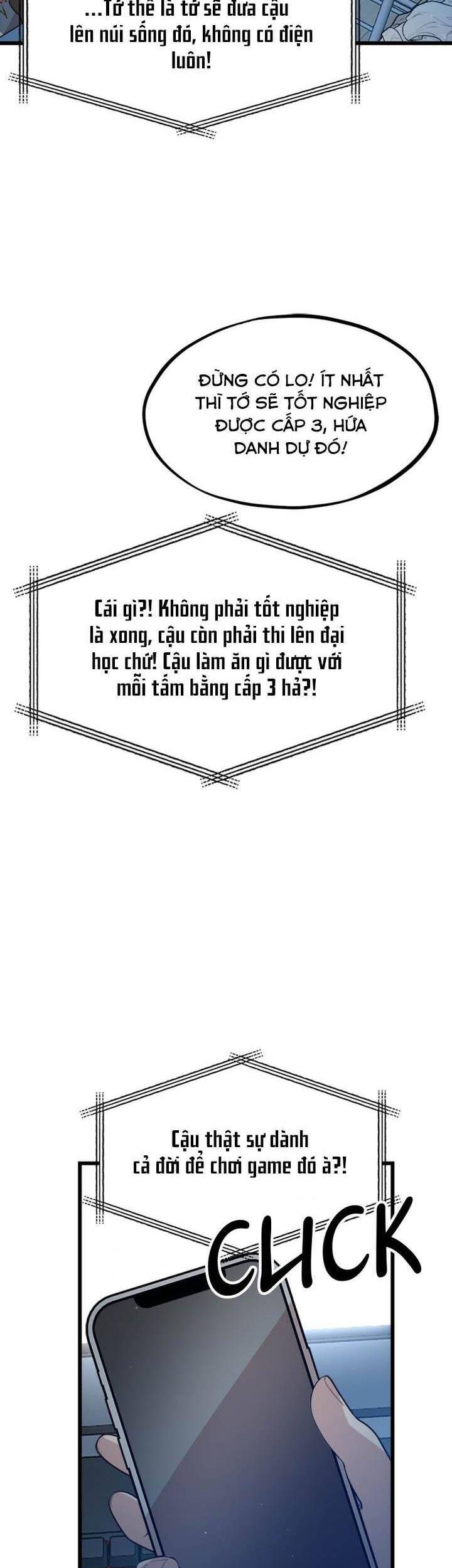 page_24