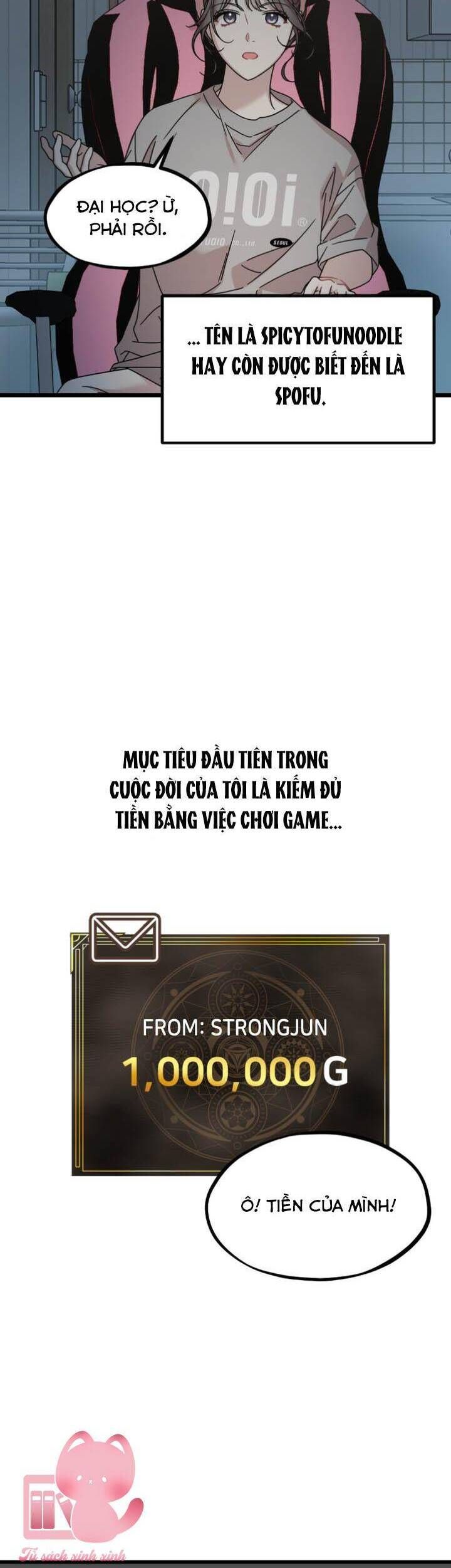 page_26