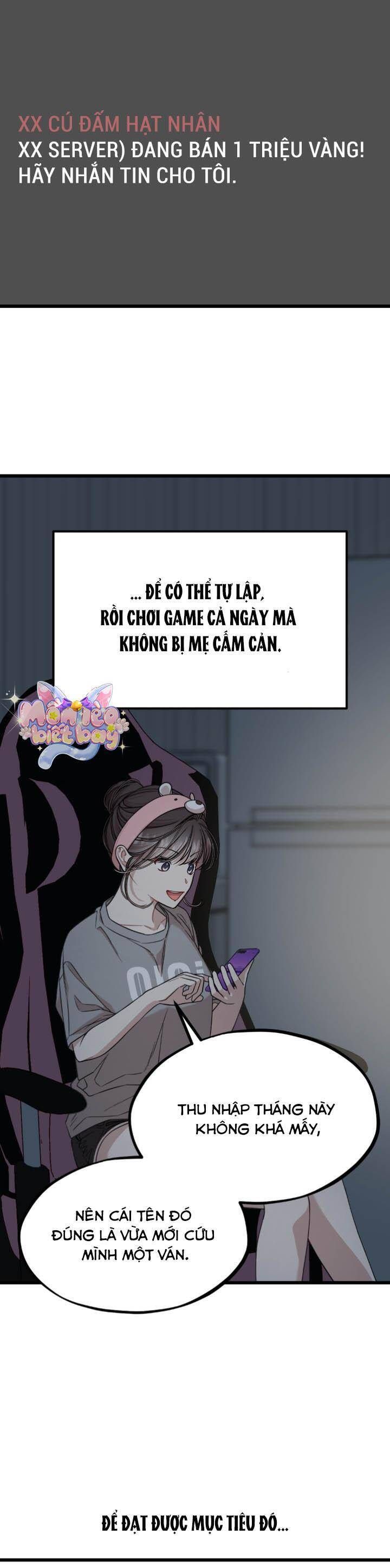 page_27