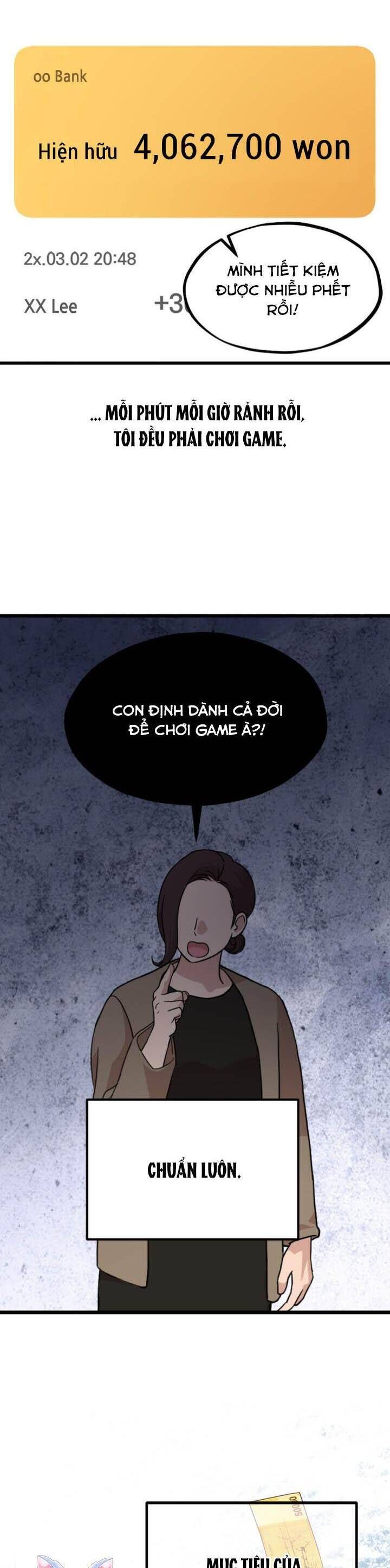 page_28