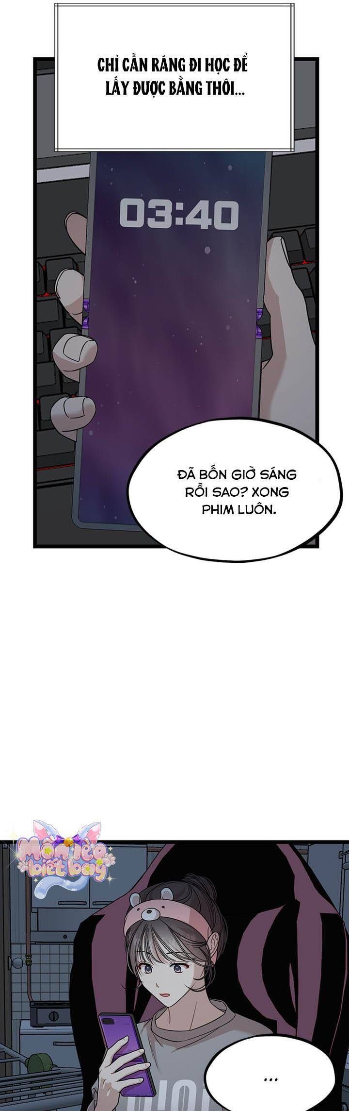 page_34