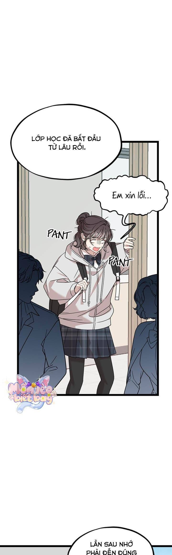 page_42