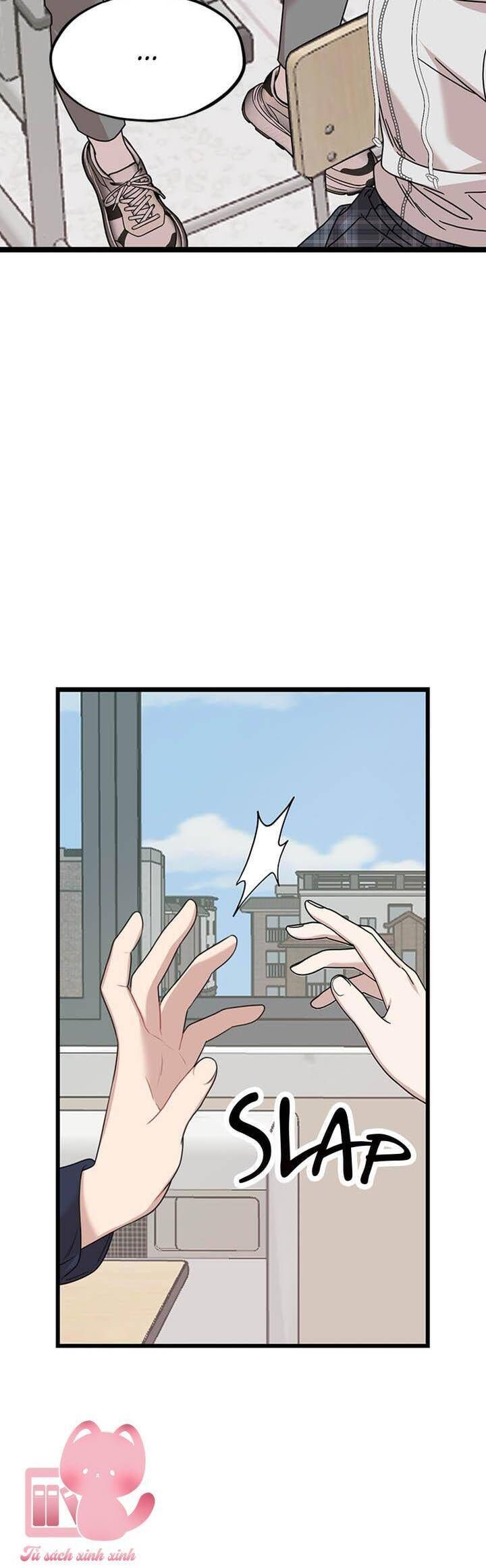 page_45