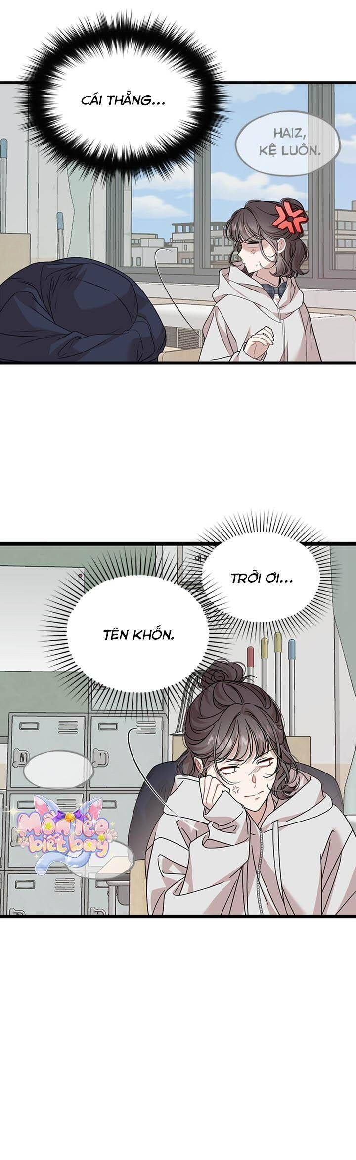 page_46