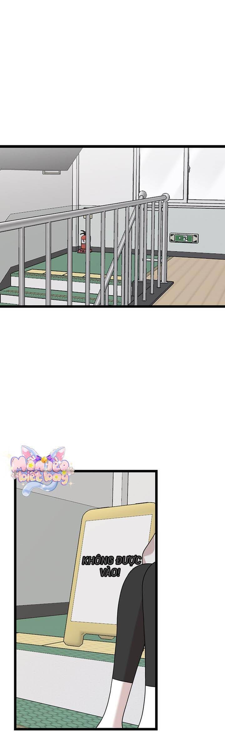 page_48