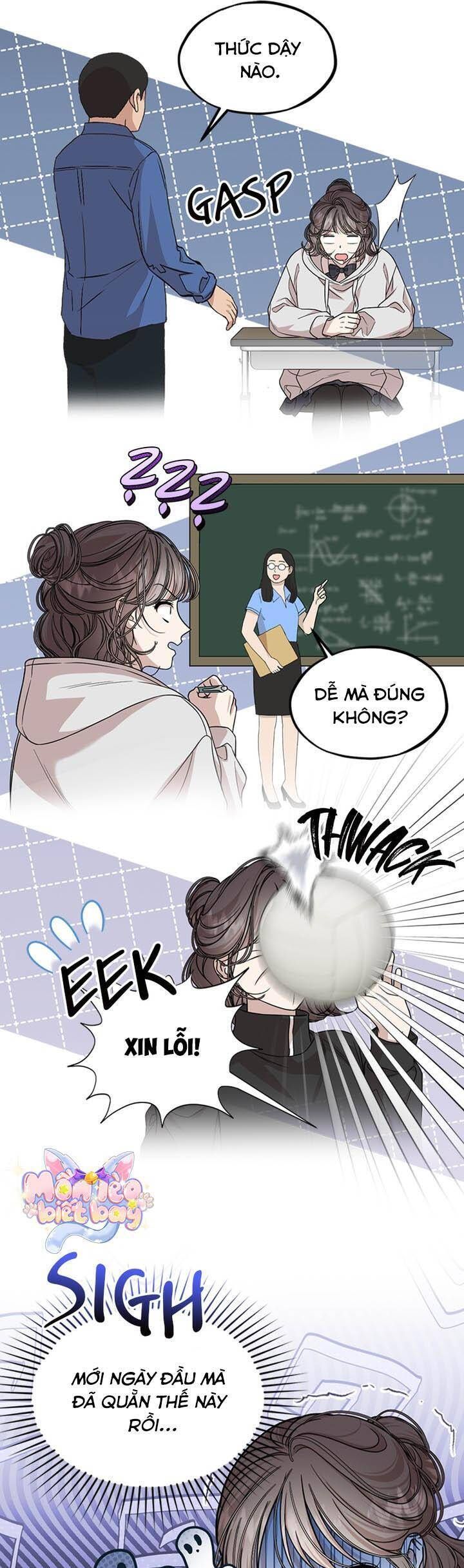page_50