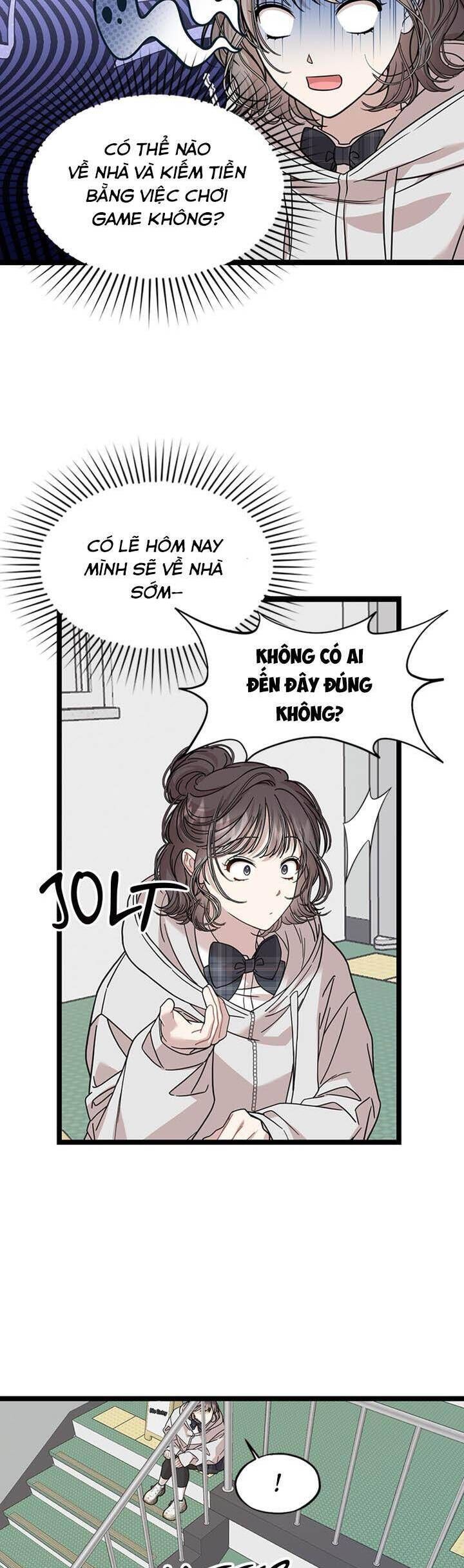 page_51