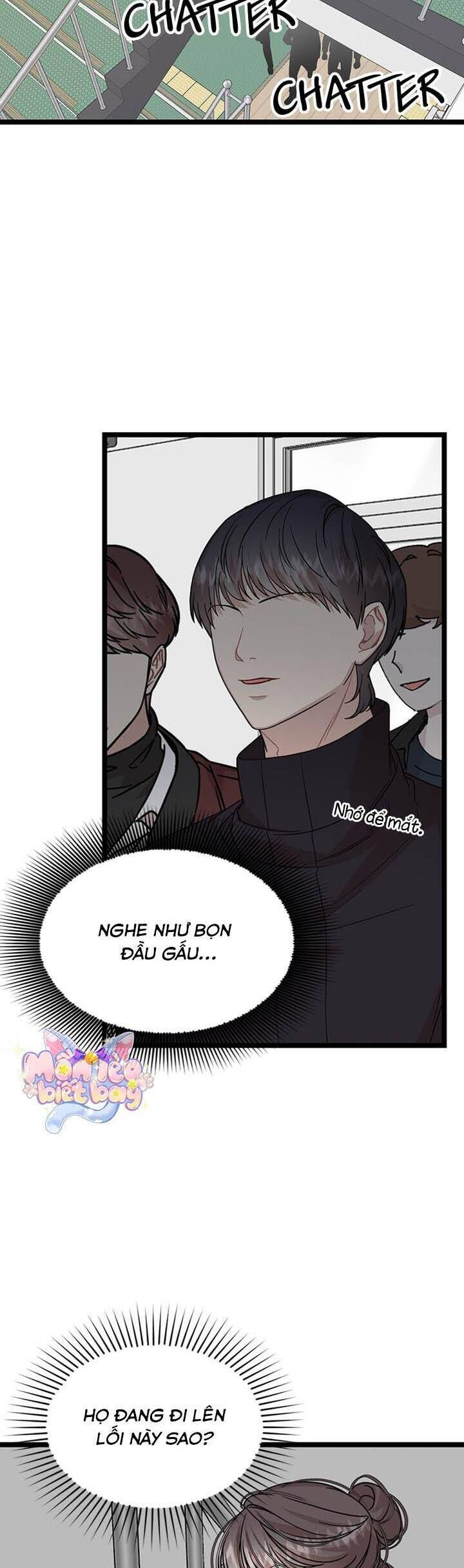 page_52