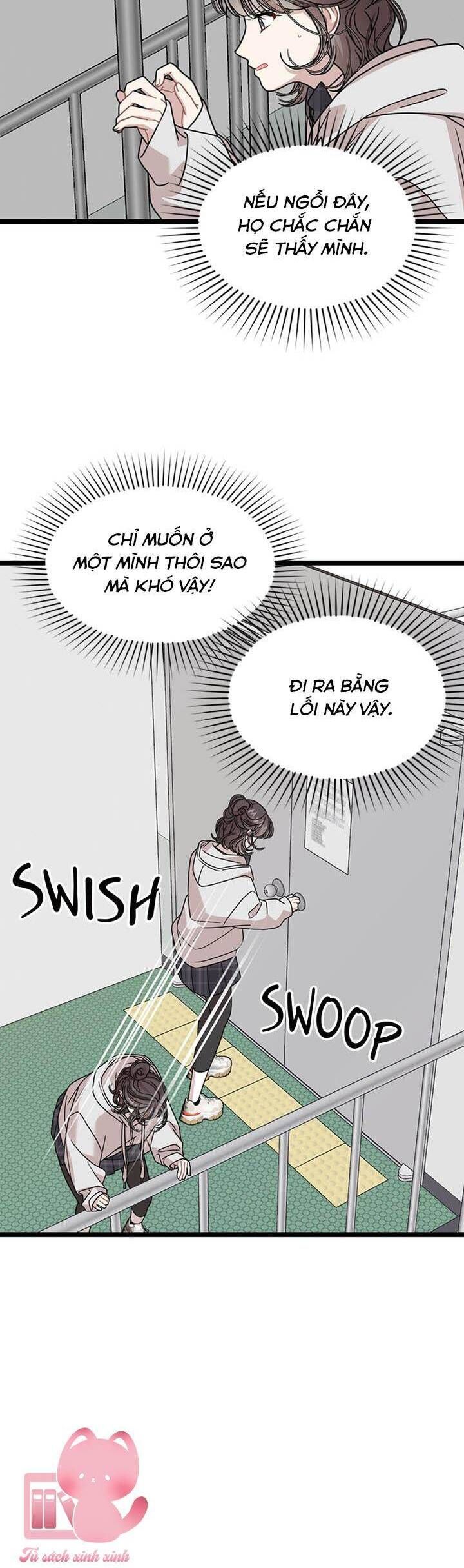 page_53