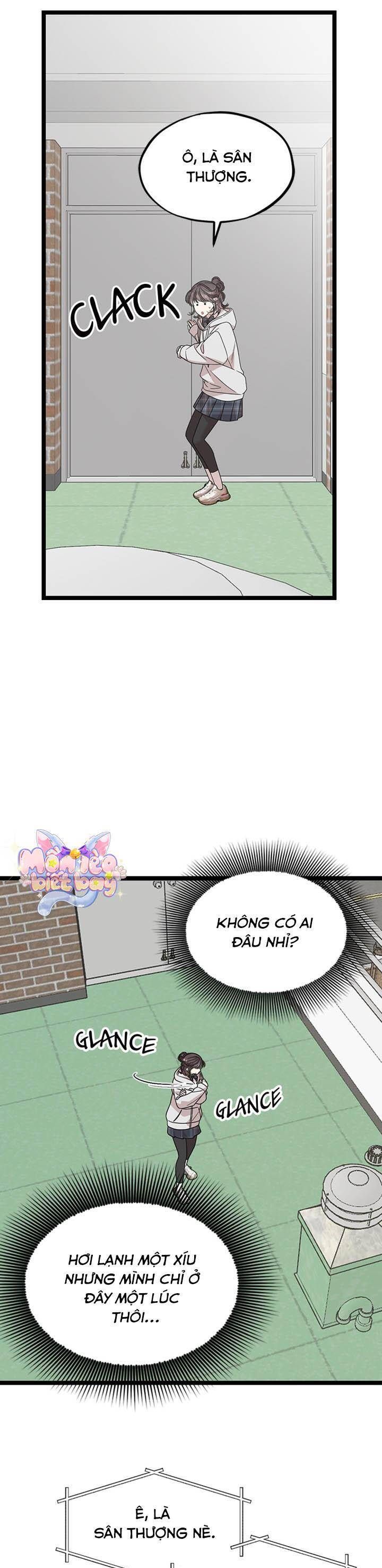 page_54