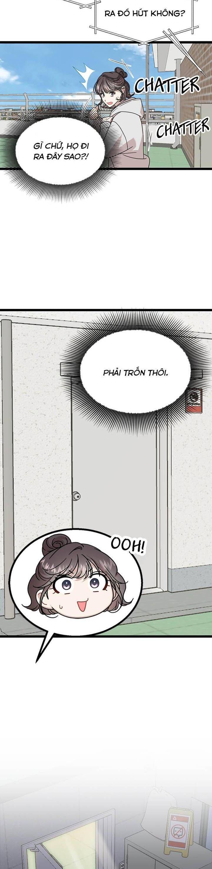page_55
